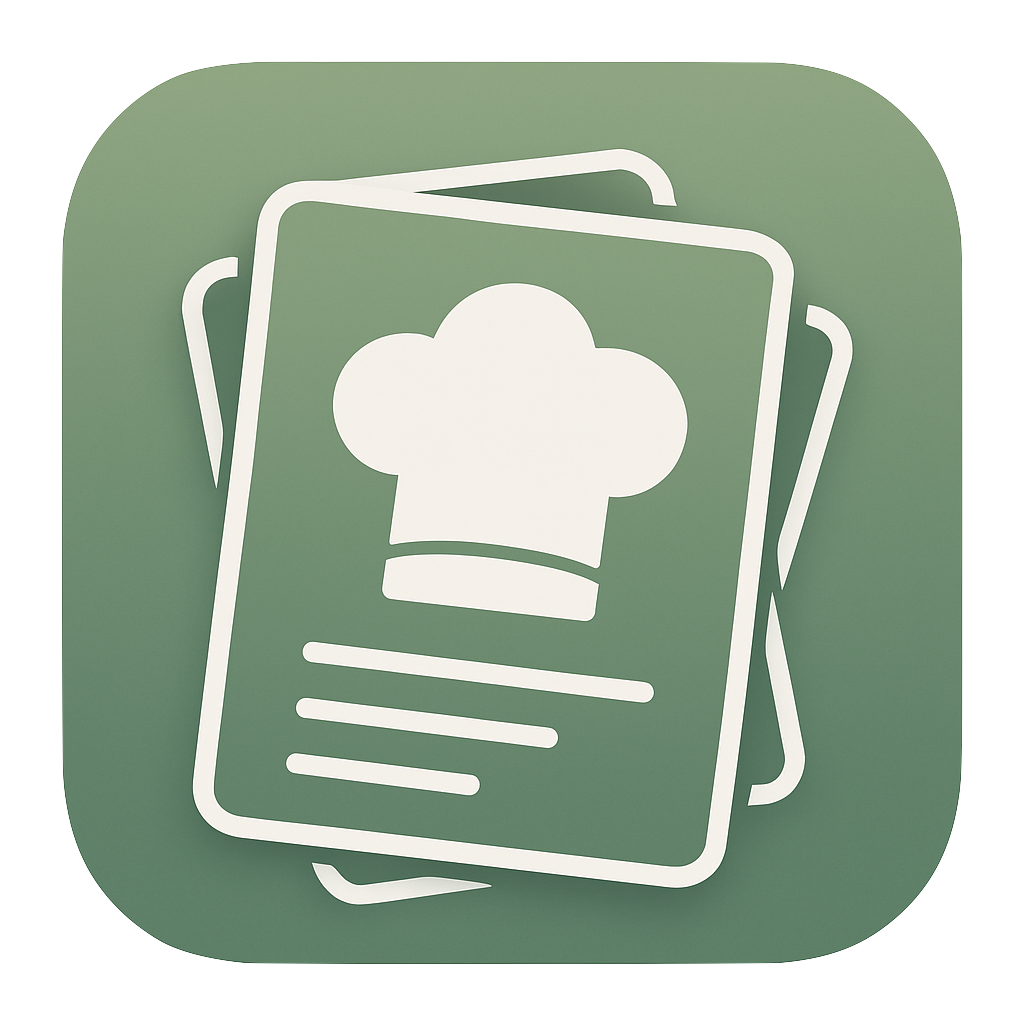 Chop Chewy Logo